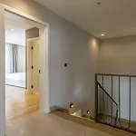 Villa Modern On Peljesac