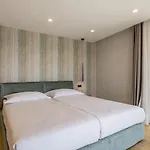 Modern On Peljesac Villa *