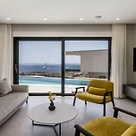 Villa Modern On Peljesac