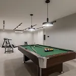 Villa Modern On Peljesac Potomje