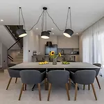 Modern On Peljesac Villa *