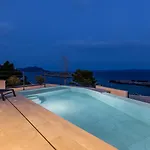 Modern On Peljesac Potomje