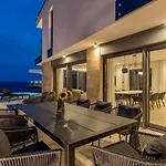 Modern On Peljesac