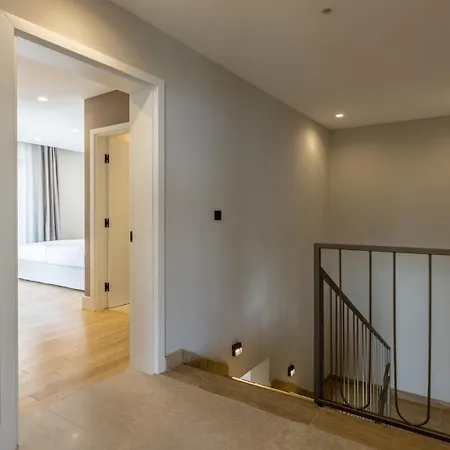 Βίλα Modern On Peljesac