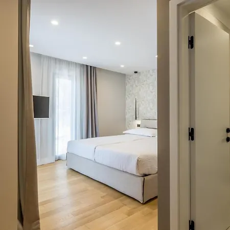 Βίλα Modern On Peljesac *