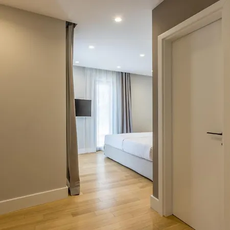 Modern On Peljesac
