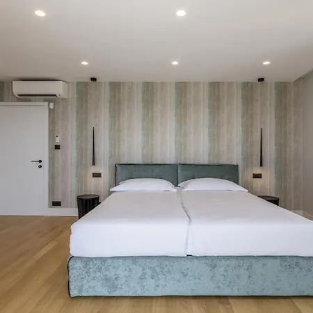 Βίλα Modern On Peljesac