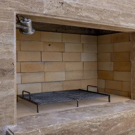 Villa Modern On Peljesac